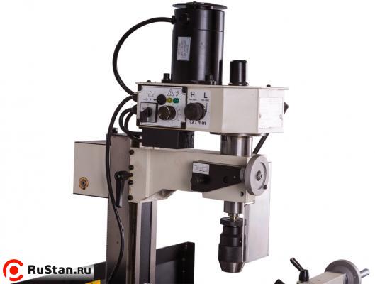 Приспособление для сверления и фрезерования фото №3 Приспособление для сверления и фрезерования фото №3