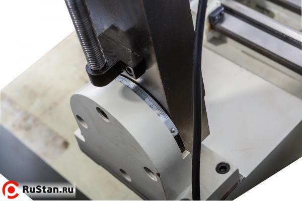 Приспособление для сверления и фрезерования фото №4 Приспособление для сверления и фрезерования фото №4