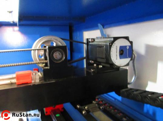 GM-6090 Лазерный станок фото №2 GM-6090 Лазерный станок фото №2