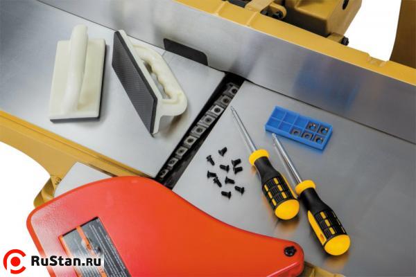 Powermatic 60HH фото №13 Powermatic 60HH фото №13