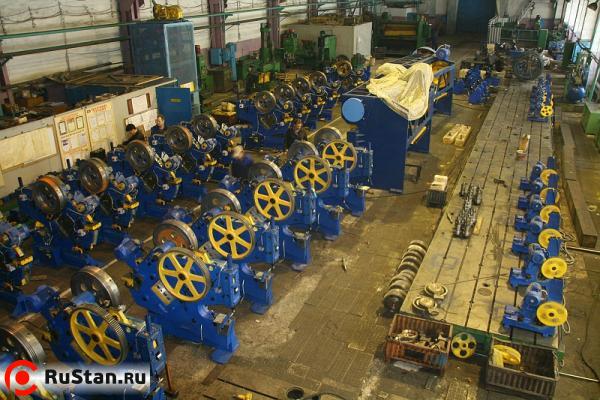 Комбинированные пресс-ножницы НГ5223 фото №3 Комбинированные пресс-ножницы НГ5223 фото №3