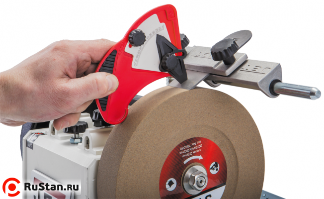 Угловой калибр фото №3 Угловой калибр фото №3