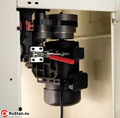 JWS-35Х фото №9 JWS-35Х фото №9