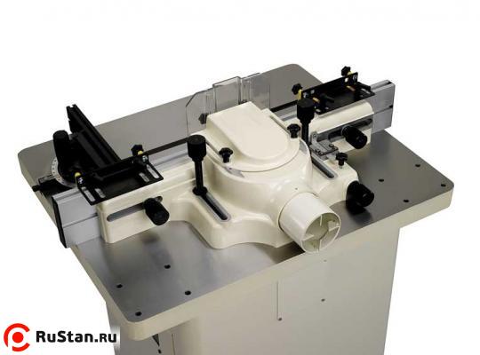 JWS-35Х фото №3 JWS-35Х фото №3