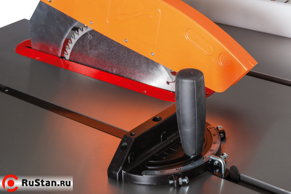 JET JTAS-12DX фото №11 JET JTAS-12DX фото №11