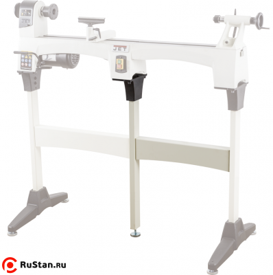 Удлинение подставки станка для JWL-1015 фото №2 Удлинение подставки станка для JWL-1015 фото №2