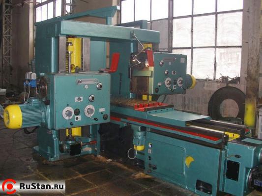 6Г606 фото №2 6Г606 фото №2