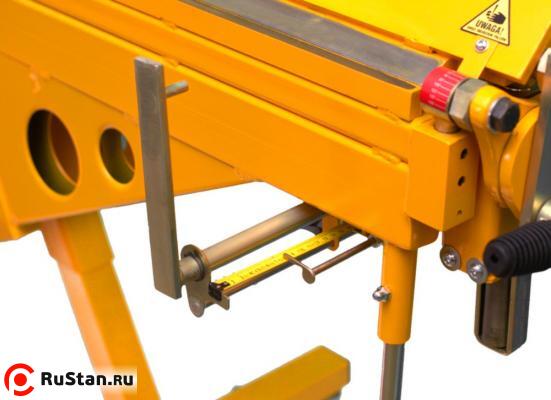 Metal Master LBM - 200 PRO фото №3 Metal Master LBM - 200 PRO фото №3