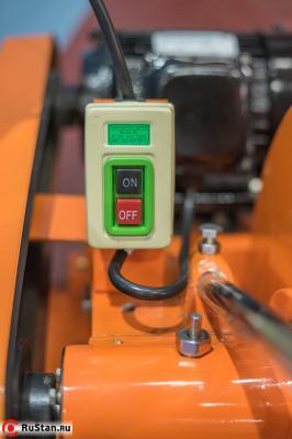 Кнопки питания фото №3 Кнопки питания фото №3