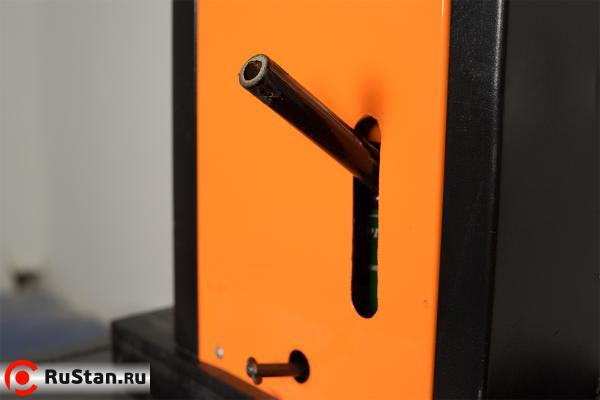 Stalex HB-40 фото №4 Stalex HB-40 фото №4