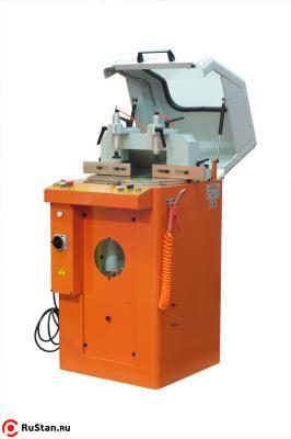 Stalex QCS-400 фото №2 Stalex QCS-400 фото №2