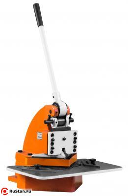 Stalex HN-4 фото №2 Stalex HN-4 фото №2