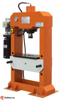 Stalex HP-150 фото №2 Stalex HP-150 фото №2