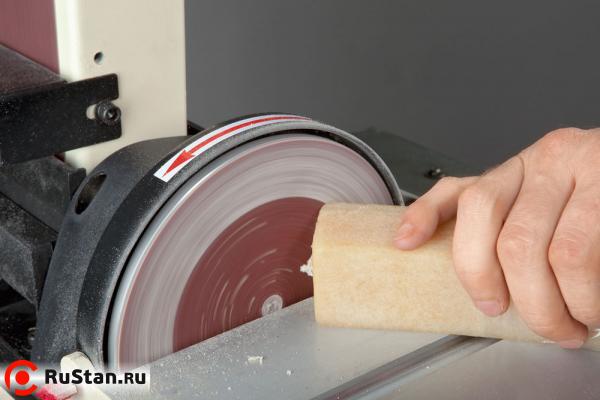 JSG-64 фото №3 JSG-64 фото №3