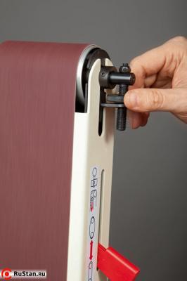 JSG-64 фото №4 JSG-64 фото №4