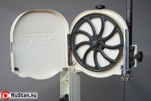 JWBS-14DXPRO фото №8 JWBS-14DXPRO фото №8