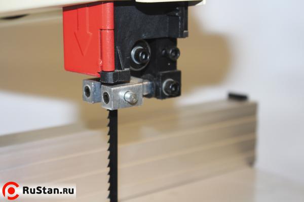 JWBS-9X фото №3 JET JWBS-9X фото №3