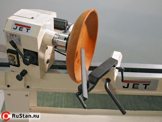 JET JWL-1443 фото №7 JET JWL-1443 фото №7