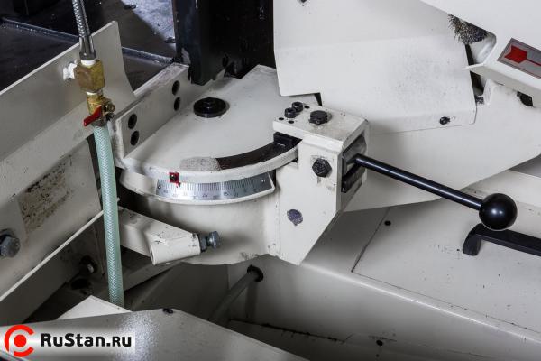 MBS-1318FA фото №10 MBS-1318FA фото №10