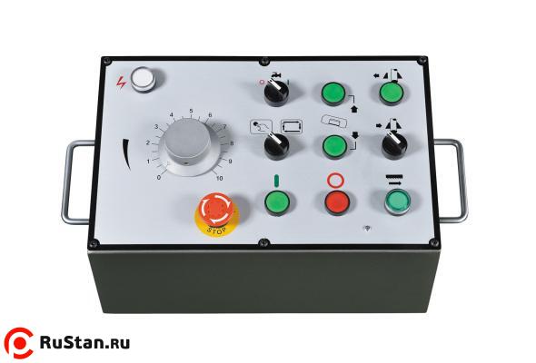 Пульт JET MBS-1430DAS фото №3 Пульт JET MBS-1430DAS фото №3