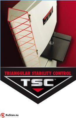 JWBS-18Q фото №5 JWBS-18Q фото №5