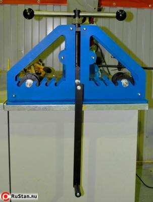 Metal Master TG 60 PLUS фото №2 Metal Master TG 60 PLUS фото №2