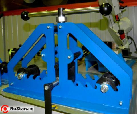 Metal Master TG 60 PLUS фото №3 Metal Master TG 60 PLUS фото №3