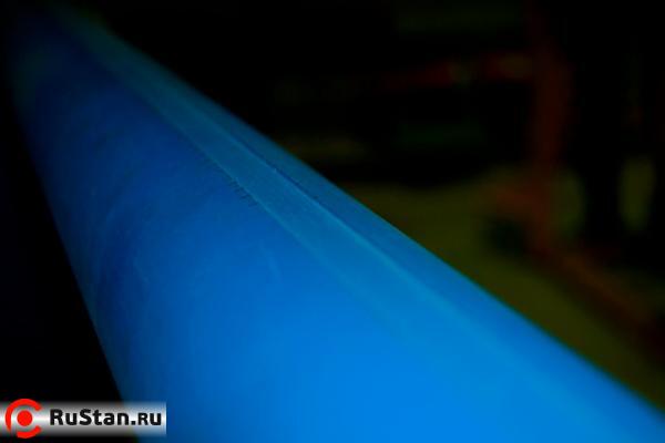 Metal Master FOS-1250 Plus фото №7 Metal Master FOS-1250 Plus фото №7