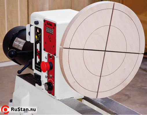 Кулачки под крепление саморезами фото №3 Кулачки под крепление саморезами фото №3