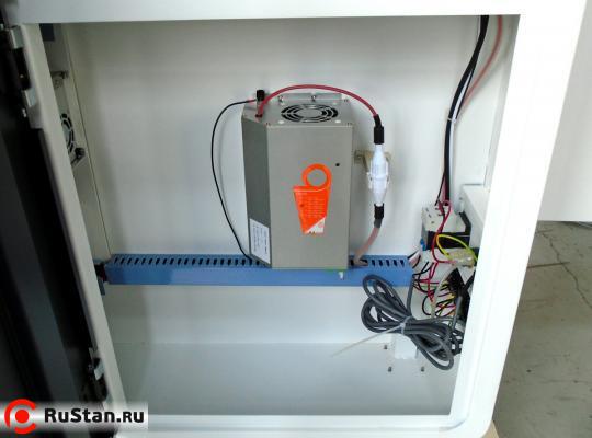 BCL1006X фото №17 BCL1006X фото №17