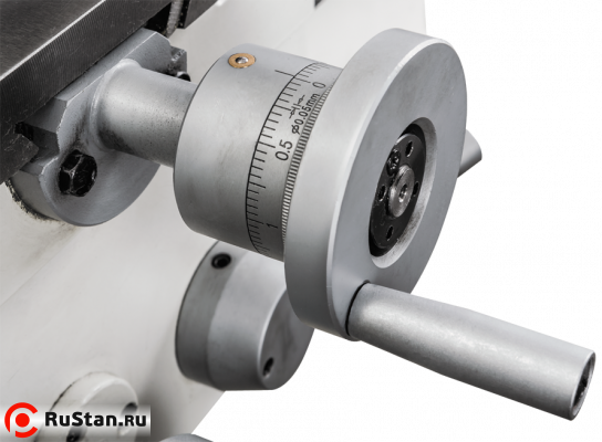 JET BD-10DMA фото №24 JET BD-10DMA фото №24