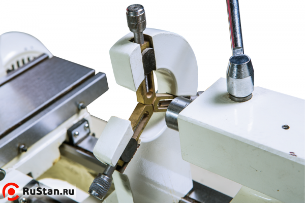 BD-920W фото №7 JET BD-920W фото №7