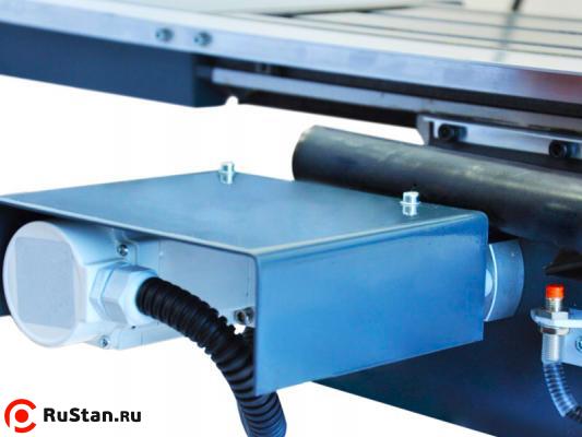 Станок фрезерный с ЧПУ BF20L CNC фото №2 Станок фрезерный с ЧПУ BF20L CNC фото №2