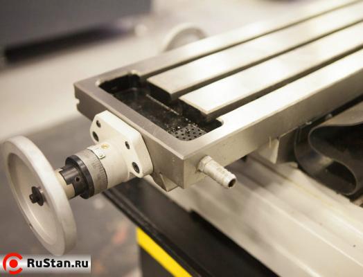 STALEX BF32 фото №6 STALEX BF32 фото №6