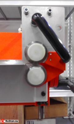 Stalex BSM 2540/0.8 фото №17 Stalex BSM 2540/0.8 фото №17