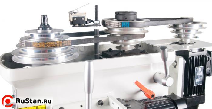 PROMA BY-3216PC/400 фото №8 PROMA BY-3216PC/400 фото №8