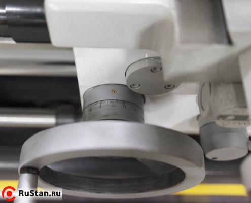 STALEX C6246E/2000 фото №12 STALEX C6246E/2000 фото №12