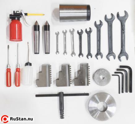 STALEX C6246E/2000 фото №17 STALEX C6246E/2000 фото №17