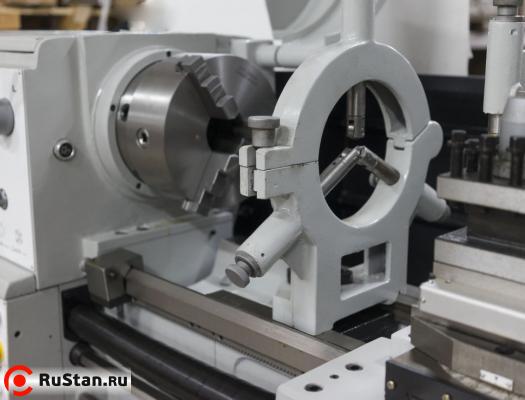 STALEX C6246E/1500 люнет фото №4 STALEX C6246E/1500 люнет фото №4