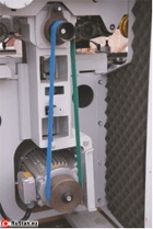 Удобство обслуживания фото №9 4PM180/5 фото №9