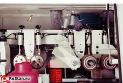 Механизм подачи фото №6 WINNER Blazer BL 6-23B фото №6