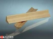 Пример готовой продукции фото №10 WINNER Blazer BL 6-23B фото №10