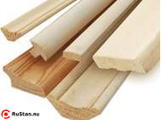 Пример готовой продукции фото №15 WINNER Blazer BL 6-23B фото №15