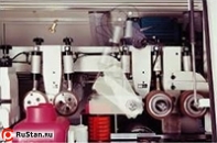 Механизм подачи фото №5 Winner Sprinter SP 4-23 фото №5