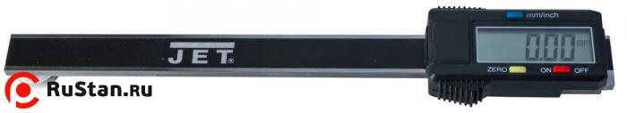 Тензометр JET фото №7 Тензометр JET фото №7