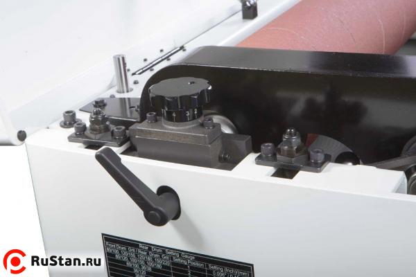 JET DDS-225 фото №10 JET DDS-225 фото №10