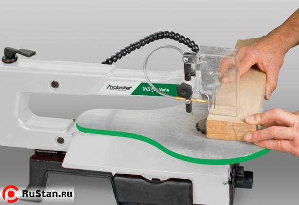 Распил заготовок высотой до 50 мм фото №2 Распил заготовок высотой до 50 мм фото №2