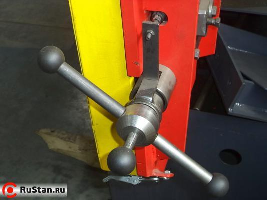 ТПЛ350 фото №5 ТПЛ350 фото №5