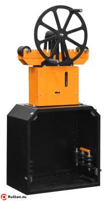 Stalex HB-60 Premium фото №4 Stalex HB-60 Premium фото №4