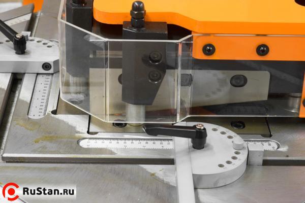 Stalex HNM-6 фото №4 Stalex HNM-6 фото №4